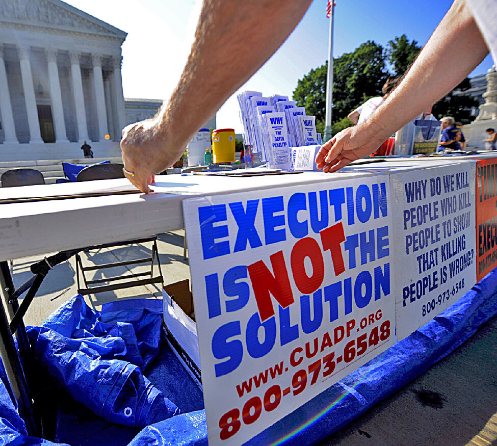 DEATH-PENALTY-STATES-COURT